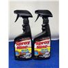 Image 1 : Spray Nine BBQ Grill Cleaner (2 x 650ml)