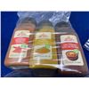 Image 2 : Lot of Spice Select Spices (3ct)