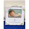 Image 1 : Little Blessings Frame 4in x 6in