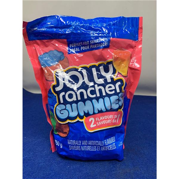 Jolly Rancher Gummies (850g)