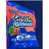 Image 2 : Jolly Rancher Gummies (850g)