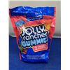 Image 1 : Jolly Rancher Gummies (850g)