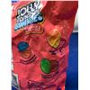 Image 3 : Jolly Rancher Gummies (850g)