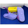Image 2 : Joybees Kids Shoes (size 3)