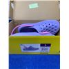 Image 3 : Joybees Kids Shoes (size 3)
