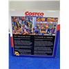 Image 2 : Costco Wholesale 500pc Puzzle