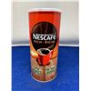 Image 1 : Nescafe Rich Instant Coffee (475g)