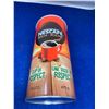 Image 2 : Nescafe Rich Instant Coffee (475g)