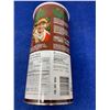 Image 3 : Nescafe Rich Instant Coffee (475g)
