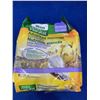 Image 2 : Wild Harvest Advanced Nutrition Cockatiel Food (1.8kg)