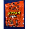 Image 2 : Reese's Minis (4 x 210g)