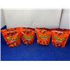 Image 1 : Reese's Minis (4 x 210g)