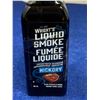 Image 2 : Wrights Liquid Smoke Concentrated Seasoning- Hickory (2 x 103ml)