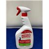 Image 1 : Nature's Miracle Stain & Odour Remover (946ml)