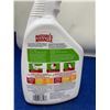 Image 3 : Nature's Miracle Stain & Odour Remover (946ml)