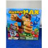 Image 1 : Mashin Max Game