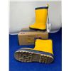 Image 3 : Pendleton Kids Rain Boots (size 3)