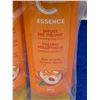 Image 2 : Compliments Essence Infuse the Volume Conditioner (3 x 300ml) White Nectarine