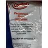 Image 3 : Combos Stuffed Snacks-Pepperoni Pizza (8 x 178.6g)