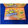Image 2 : Maynards Fuzzy Peach Candy (6 x 100g)