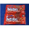 Image 1 : Twizzlers Twists-Strawberry Flavour (2 x 454g)