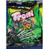 Image 2 : Trolli Sour Tropical Dinos (6 x 120g)