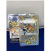 Image 1 : Hong Kong Phooey Action Figure