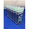 Image 1 : Right Guard Sport Deodorant-Fresh (6 x 85g)