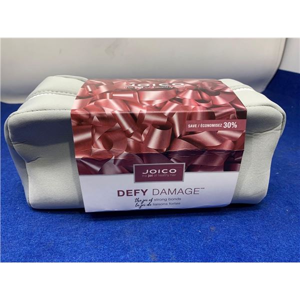Joico Defy Damage Hair Kit