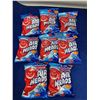 Image 1 : Air Heads Candy (8 x 170g) Original Fruit