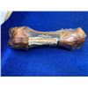 Image 1 : Mr. Chompery Beef Foreshank Bone