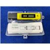Image 2 : VivoSun PH Meter