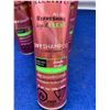 Image 2 : Salon Selectives Colour Safe Dry Shampoo (4 x 200g)
