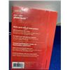 Image 2 : Staples Gloss Photo Basic Sheets (100ct)