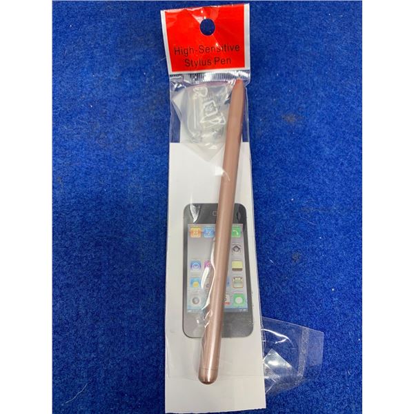 High Sensitve Stylus Pen