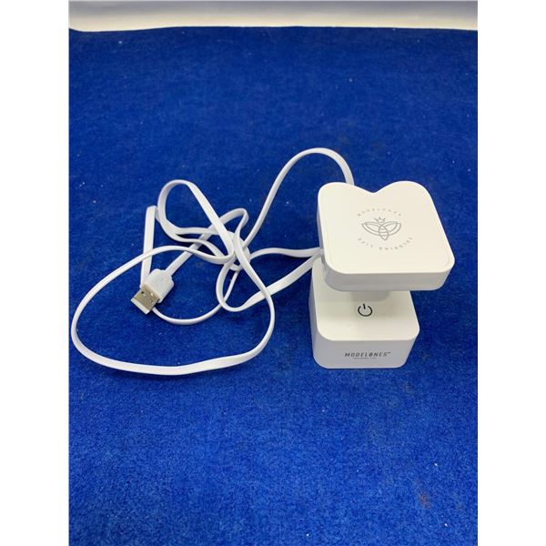 Modelones Colouring Life UV Nail Light