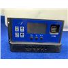 Image 2 : Solar Charge Controller