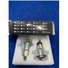 Image 2 : Car LED Bulbs