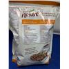 Image 3 : Back To Nature Gourmet Stuffing Mix (907g)