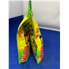 Image 4 : Sour Patch Kids Gummy Candy (2 x 355g)