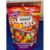 Image 2 : Huer Super Mix Gummies Candy (2 x 350g)