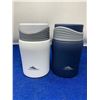Image 3 : High Sierra Thermos Set of 2