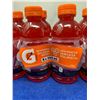 Image 2 : Gatorade Fruit Punch Electrolyte Beverage (8 x 355ml)