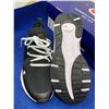 Image 3 : Champion Womens Flare Running Shoes (size 5)