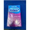Image 3 : Durex Sensi-Thin Condoms (3 x 12)
