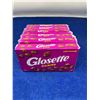 Image 1 : Glosette Raisins Candy (6 x 105g)