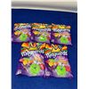 Image 1 : Maynards Wine Gums (5 x 170g)