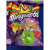 Image 2 : Maynards Wine Gums (5 x 170g)