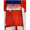 Image 2 : Jumbo Canada Flag (4- 24in x 36in)