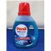 Image 1 : Persil ProClean Coldwater Laundry Detergent ( 1.18L)